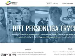 Sites similar to ljungbergs.se