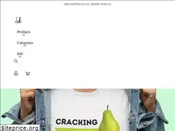 Sites similar to ljunlimited.com