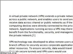 Sites similar to ljutkeunvpn.blogspot.com