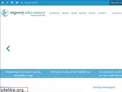 Sites similar to ljveen.nl