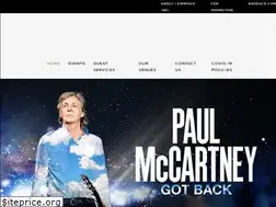 Sites similar to ljvm.com