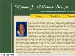Sites similar to ljwdesign.com