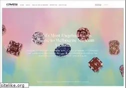 Sites similar to ljwestdiamonds.com