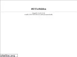 Sites similar to ljxfw.gov.cn