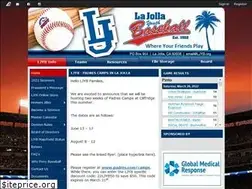 Sites similar to ljyb.org