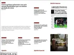Sites similar to ljz.mx