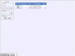 Sites similar to ljzxx.com