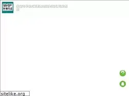 Sites similar to ljzyz.cn