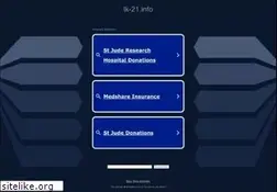 Sites similar to lk-21.info