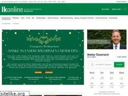 Sites similar to lk-bgld.at
