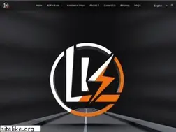 Sites similar to lk-case.com