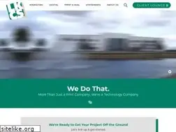 Sites similar to lk-cs.com