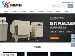 Sites similar to lk-dl.com