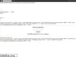 Sites similar to lk-downloads-online.blogspot.com