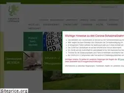 Sites similar to lk-gp.de