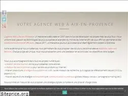 Sites similar to lk-interactive.fr