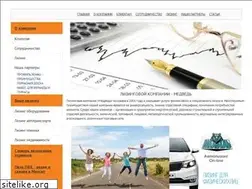 Sites similar to lk-medved.ru