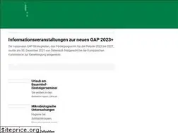 Sites similar to lk-ooe.at
