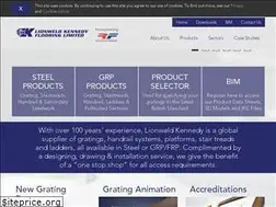 Sites similar to lk-uk.com