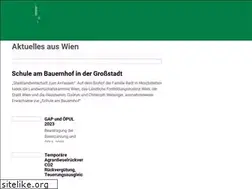 Sites similar to lk-wien.at