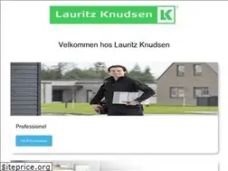 Sites similar to lk.dk