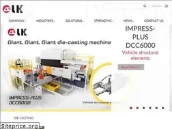 Sites similar to lk.world