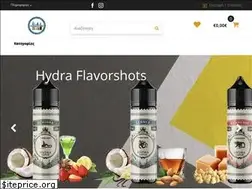 Sites similar to lk15.gr