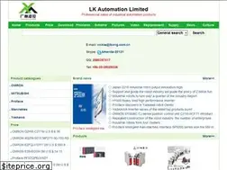 Sites similar to lk186.com
