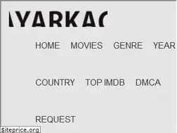 Sites similar to lk21.pro