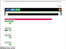 Sites similar to lk21online.xyz