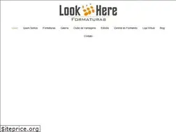 Sites similar to lk4.com.br