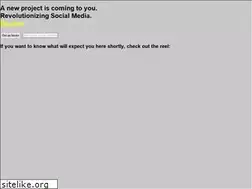 Sites similar to lka.com