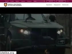 Sites similar to lka.lt