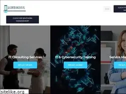 Sites similar to lkacc.com