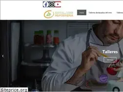 Sites similar to lkamejia.com