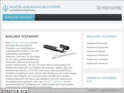 Sites similar to lkan-elkb.de