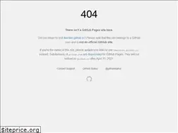 Sites similar to lkarsten.github.com