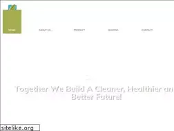 Sites similar to lkb-group.com