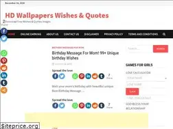 Sites similar to lkb.com.np