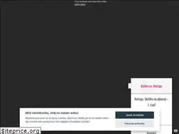 Sites similar to lkbaits.sk