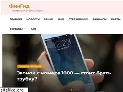 Sites similar to lkbank.ru