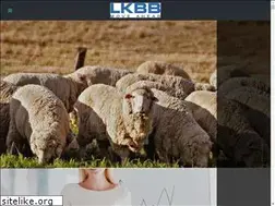 Sites similar to lkbb.com.au