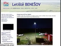 Sites similar to lkbe.eu