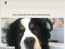 Sites similar to lkbernedoodles.com
