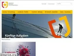 Sites similar to lkbh.de