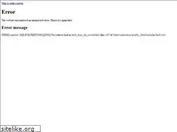 Sites similar to lkbh.uny.ac.id