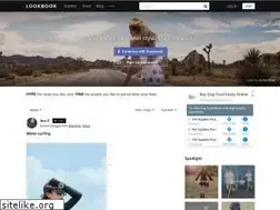 Sites similar to lkbk.nu