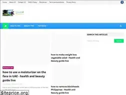 Sites similar to lkbly.com