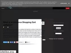 Sites similar to lkbuzz.blogspot.com