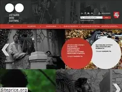 Sites similar to lkc.lt